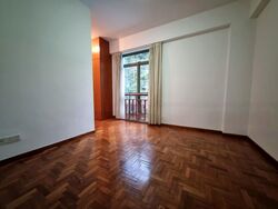 Gold Palm Mansion (D15), Apartment #473820851